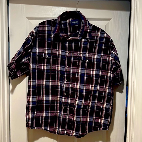 ClEARANCE - Picture 1 of 3